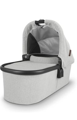Uppababy Bassinet