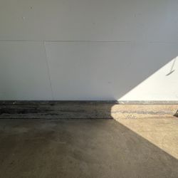 Wide Flange Steel I-Beam For Sale