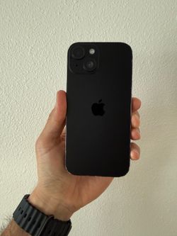 iPhone 15 Unlocked 256Gb