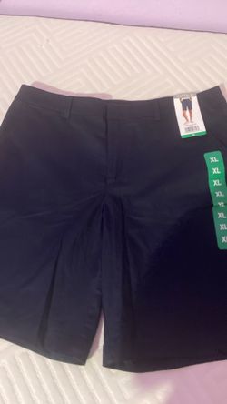 5 Dollars Each