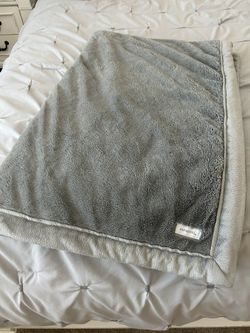 Saranoni Toddler Blanket 