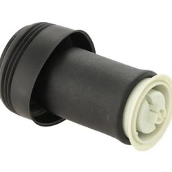 Air Spring - Rear, Driver or Passenger Side
