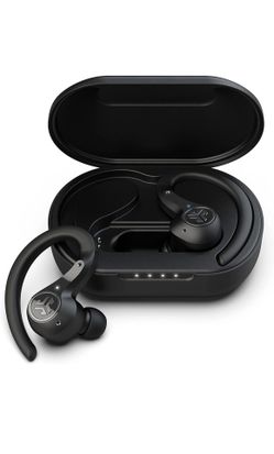 JLAB Earbuds 