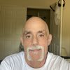 Robert McCallum