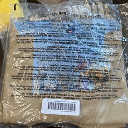 Supreme 30th Anniversary Tee