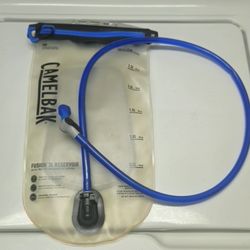 Camelbak 3L Water Reservoir