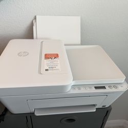 Hp Printer 4133e 