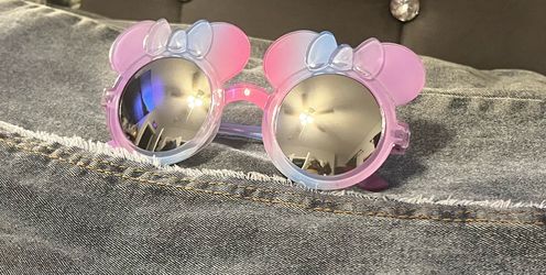 New! Toddler Kids Sunglasses