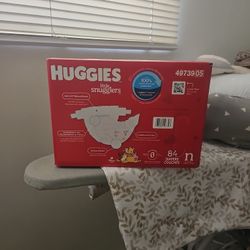 diaper 1 box 10 lbs