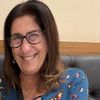 Jill Hollerbach 