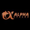 Alpha Cycles