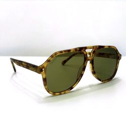 New  SHIELD Geometric Tortoise 