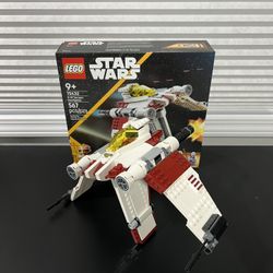 Lego Star Wars V19 Torrent