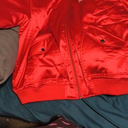 Budweiser Collection 