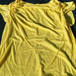 Women's Sofia Blouse 