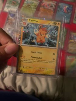 Pokemon new 🌎