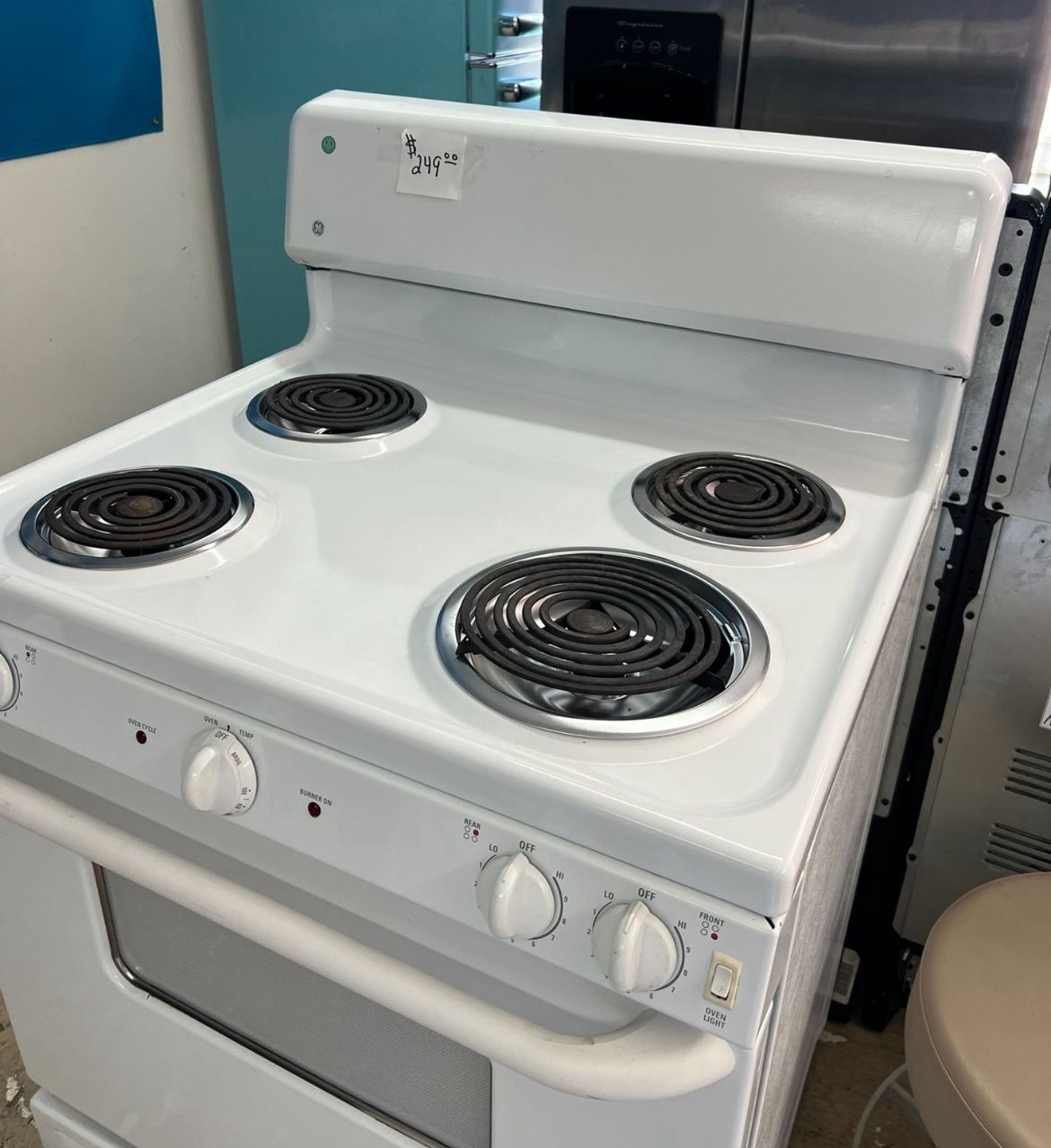 Super Save Deals Here