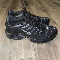Womens Air Max Sz 7
