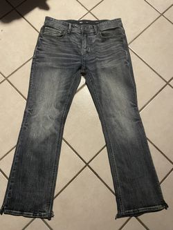 Bke Pants Need Gone Asap Getting Go For Low