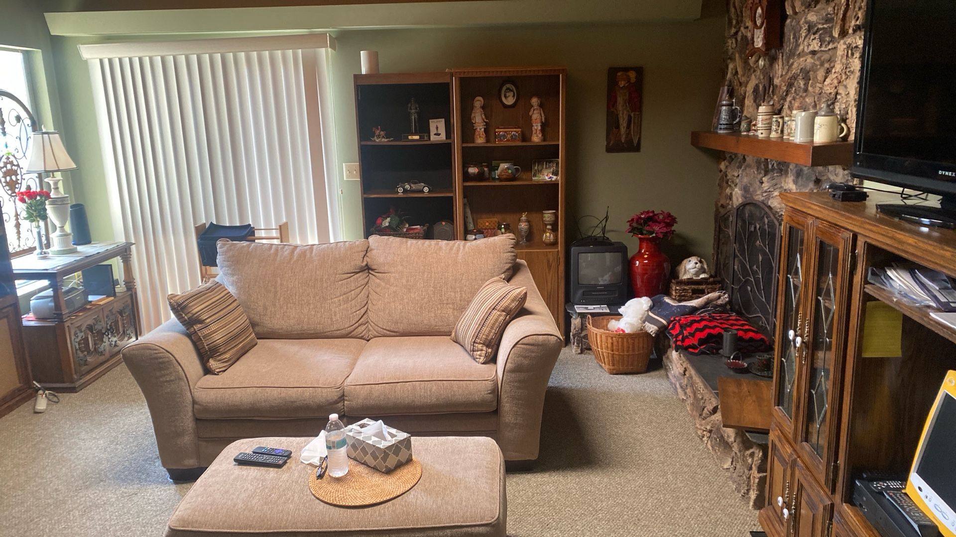 Estate Sale / Garage Sale/Moving Sale