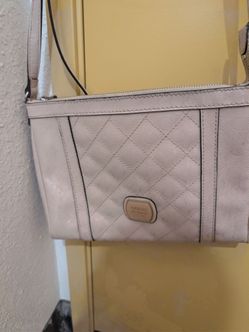 Guess Los Angeles Crossbody Bag