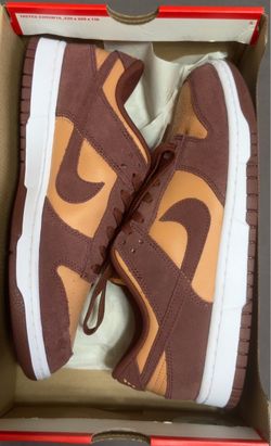 Nike Dunk Low US M 9