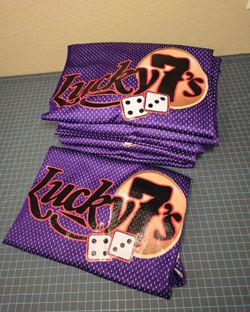 Custom Jerseys Basketball Jerseys