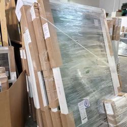 Impact Windows - Fort Lauderdale