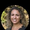 Rebecca Frilot 
