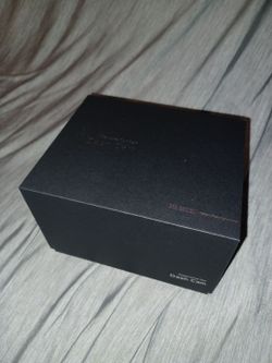4k car dash cam (idashcam)