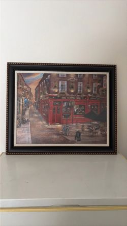 Picture $20