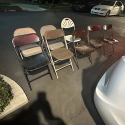 Chairs