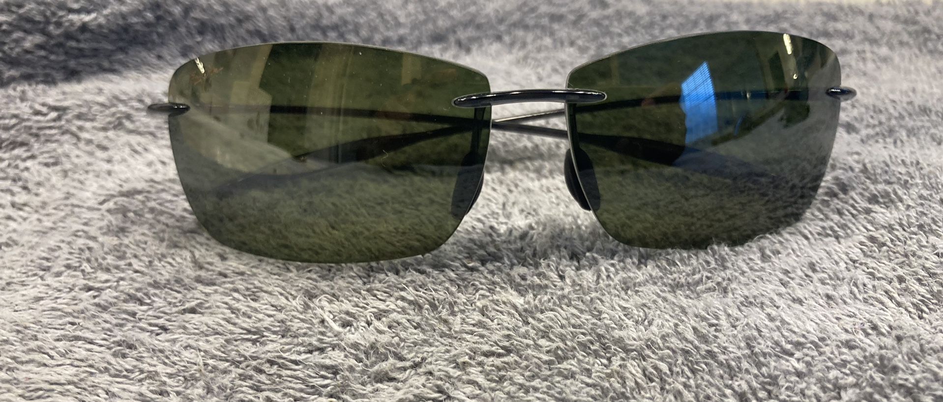 top maui jim sunglasses
