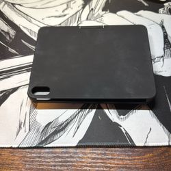 iPad Mini Keyboard And Trackpad Case