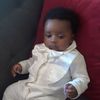christabel