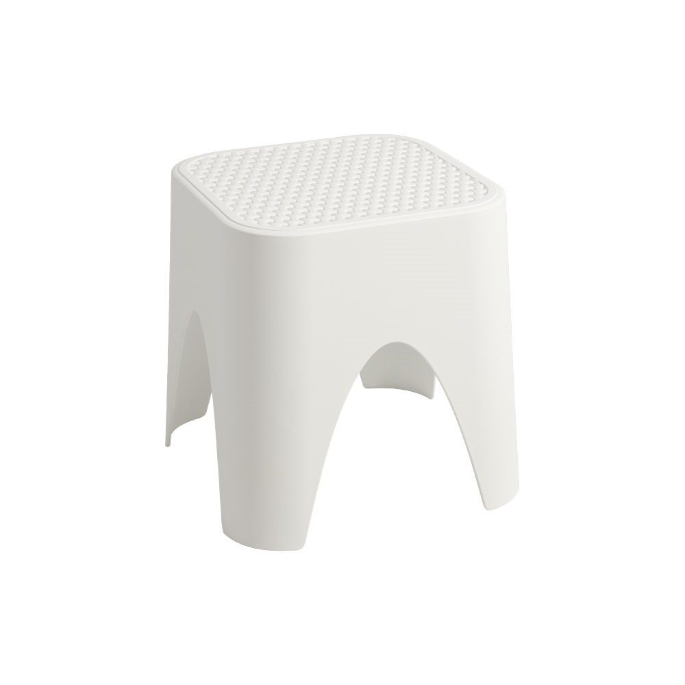 7033A_MALLORCA STACKABLE