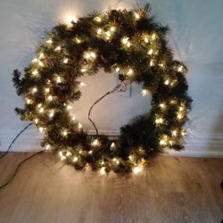 Decor