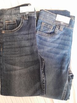 boys jeans