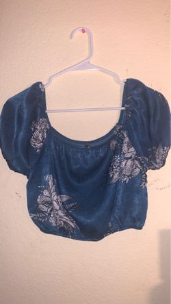 Top