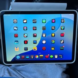 iPad Air 5th