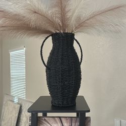 Plant Basket 30