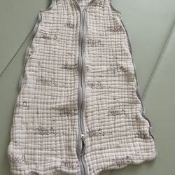Aden + Anais  Baby Sleeping Sack 