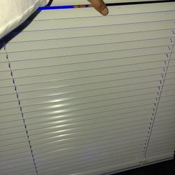 BRAND NEW CURTAINS...DIFFERENT SIZES...8 DOLLARS TOO 15 DOLLARS DEPENDING ON SIZES....CHECK OUT MY PAGE FOR MORE..SE HABLA ESPANOL....