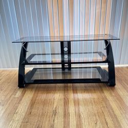 Tv Stand For 50 Inch