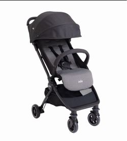 Joie Orzo Mini lightweight compact travel stroller