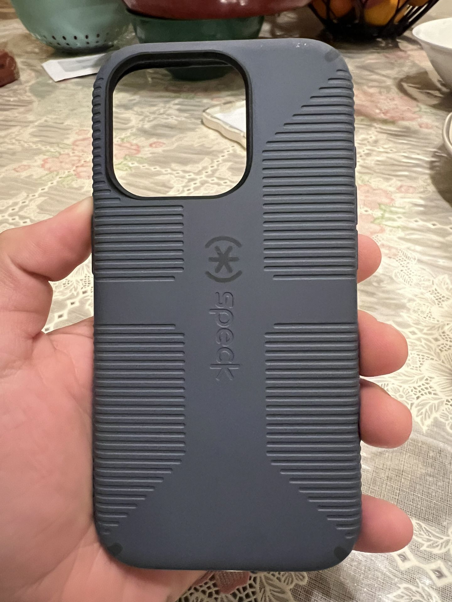 iPhone 15 Pro Phone Case