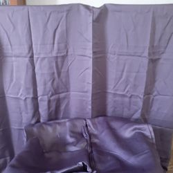 Cortinas