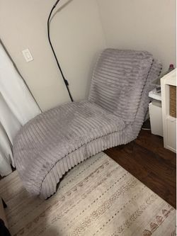 Lounge seat couch