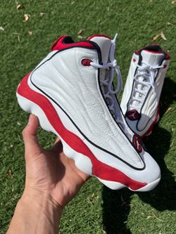 Sz 10 Men’s Jordan $50 FIRM NO TRADES
