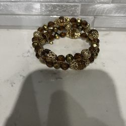 Cute Bracelet - New